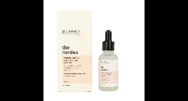 Bionnex Nordea serum salycilic acid