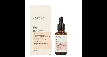 Bionnex Nordea serum vitamin C