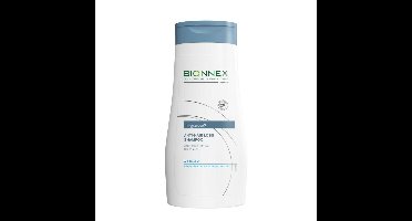 Bionnex Shampoo anti hair loss anti dandruff