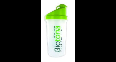Biotona Shaker 700ml
