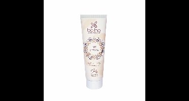 Boho Blemish balm cream beige clair