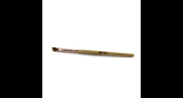 Boho Brush oogschaduw 02 vegan