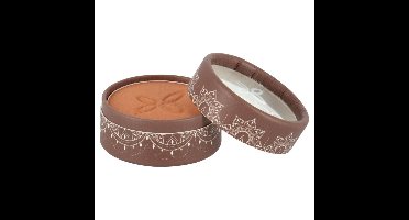 Boho Eyes oap 122 oasis