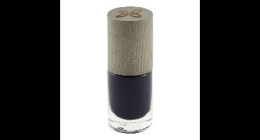 Boho Nagellak ombre noir 60