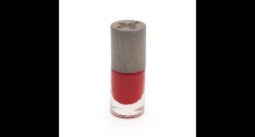 Boho Nagellak revolution 15