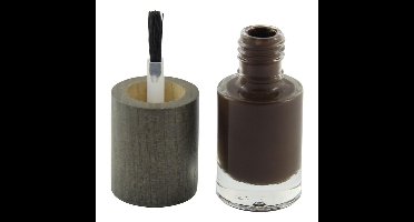 Boho Nagellak wild spirit 61