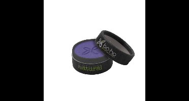 Boho Oogschaduw amethyste 217 glans