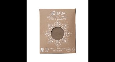 Boho Oogschaduw gipsy refill 152 cedre