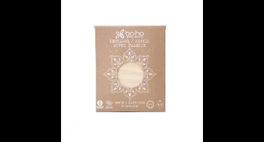 Boho Oogschaduwpalet oap 154 creation