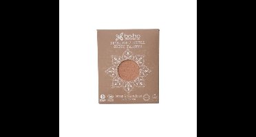 Boho Oogschaduwpalet oap 223 savane