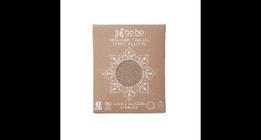 Boho Oogschaduwpalet oap 235 painter artist