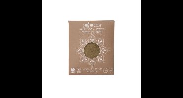 Boho Oogschaduwpalet oap 244 discovery