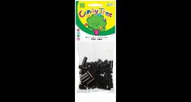 Candy Tree Dropjes zoet glutenvrij bio
