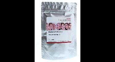 Care For Women D-Mannose