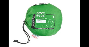 Care Plus Headnet pop-up