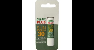 Care Plus Lipstick SPF30