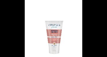 Celenes Cloudberry cracked heel cream