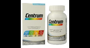 Centrum Original advanced