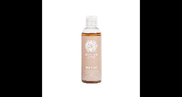 CHI Aromassage 3 back & arm