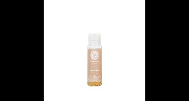 CHI Aromassage 3 back & arm