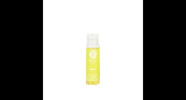 CHI Aromassage 6 citrusfun