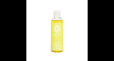 CHI Aromassage 6 citrusfun
