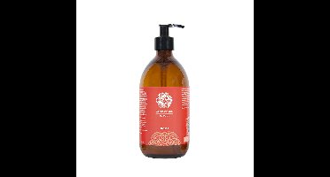 CHI Aromassage 8 roses