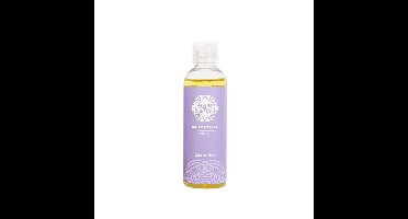 CHI Aromassage lavender
