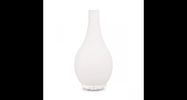 CHI Impulse verdamper