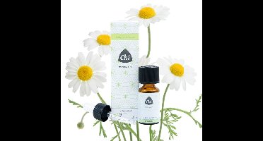 CHI Kamille blauwe eko bio