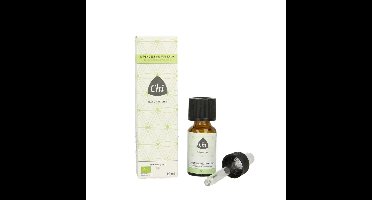 CHI Lavendel Frankrijk fine eko bio