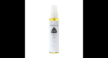 CHI Superskin sensitive oil