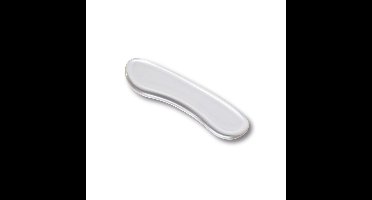 Credo Gel hielbeschermer