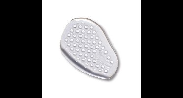 Credo Gel voorvoetkussentjes