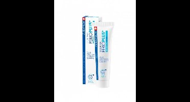 Curaprox Perio plus support