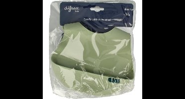 Difrax Difrax lovi slab assorti