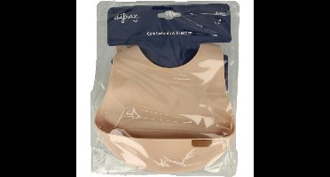 Difrax Difrax lovi slab nude