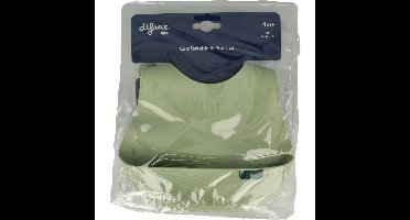 Difrax Difrax lovi slab pistachio