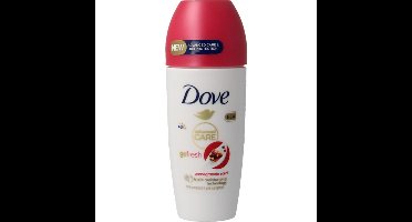 Dove Pomegranate deoroller