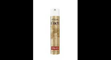 Elnett Haarspray satin normale fixatie