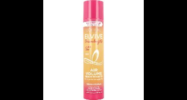 Elvive Droogshampoo dream lengths