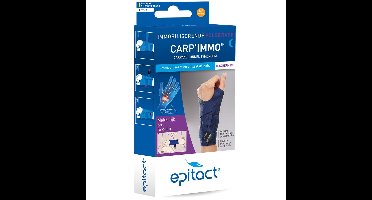 Epitact Carp Immo links small