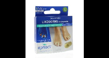 Epitact Digitube L 5cm