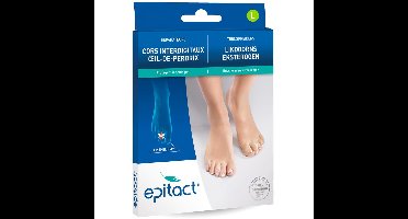 Epitact Teenspreiders large