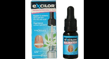 Excilor Excilor regenerating serum