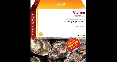 Fytostar Vivirex maxi