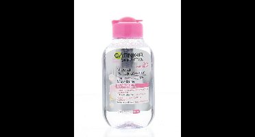 Garnier SkinActive micellair reinigingswater