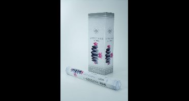 Green Tree Wierook anti stress