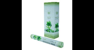 Green Tree Wierook sage