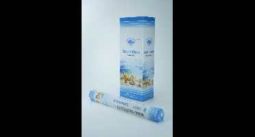 Green Tree Wierook sea breeze